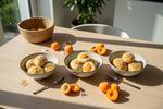 vegane marillenknoedel guide 202605090710