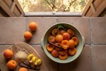 vegane marillenroester 202607271718