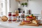 vegane marmelade kaufen 202606041609