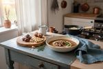 vegane maronensauce 202609051105