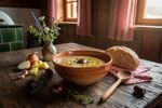 vegane maronensuppe 202602141106