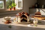 vegane maronentorte 202609061417