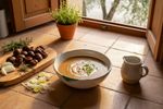 vegane maronisuppe 202609271105