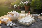 vegane marshmallows kaufen selber machen 202604211106