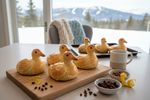 vegane martinsgans gebaeck 202610270502