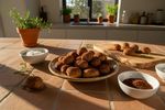 vegane marzipankartoffeln 202609301750