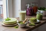 vegane matcha rezepte 202610021949