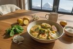 vegane maultaschen 202606111752