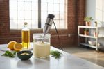 vegane mayonnaise hafermilch 202605071608