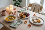 vegane menues 202610081037