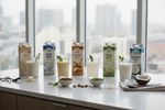 vegane milch vergleich 202606101038