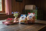 vegane milchbroetchen kaufen 202606170707