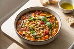 vegane minestrone 202512241720