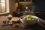 vegane miso suppe 202606080749