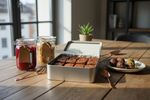 vegane mitbringsel 202610151404