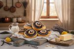 vegane mohnschnecken 202606171252