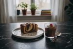 vegane monsieur cuisine rezepte 202607072005