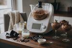 vegane mousse au chocolat monsieur cuisine 202607051606