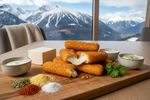 vegane mozzarella sticks 202605271805