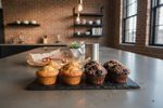 vegane muffins guide 202606191252