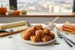 vegane mumien wuerstchen 202610010703