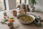 vegane neujahrs glueckslinsen 202606081250