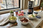 vegane ninja creami rezepte 202607051431