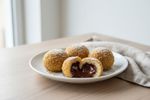 vegane nougatknoedel 202610160703
