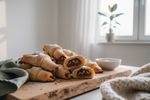 vegane nusskipferl 202610102003