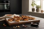 vegane nussriegel 202610131802