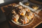 vegane nussschnecken 202610041402