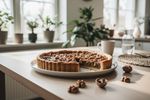 vegane nusstorte 202610131102
