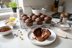 vegane nutella muffins 202603271538
