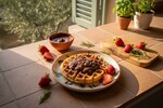 vegane nutella waffeln 202603271538