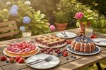 vegane obstkuchen 202606071151