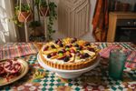 vegane obsttorte 202610092004