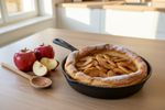 vegane ofenpfannkuchen 202610271404