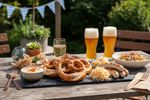 vegane oktoberfest rezepte 202609151808