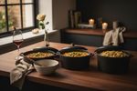 vegane one pot gerichte 202605032009