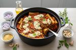 vegane one pot lasagne 202604220906