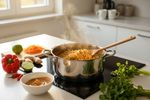 vegane one pot thai pasta 202610270948