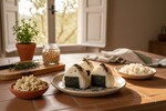 vegane onigiri 202608271108