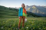 vegane outdoorbekleidung 202605132016