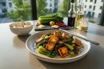 vegane pak choi tofu pfanne 202609201106