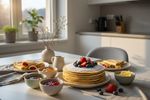 vegane palatschinken guide 202605092005