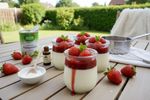 vegane panna cotta erdbeeren 202606061037