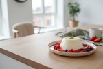 vegane panna cotta guide 202605181543