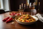 vegane paprika rahmsauce 202606030905