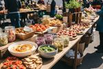 vegane partyrezepte zum vorbereiten 202605020705