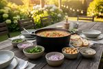 vegane partysuppe guide 202605110705